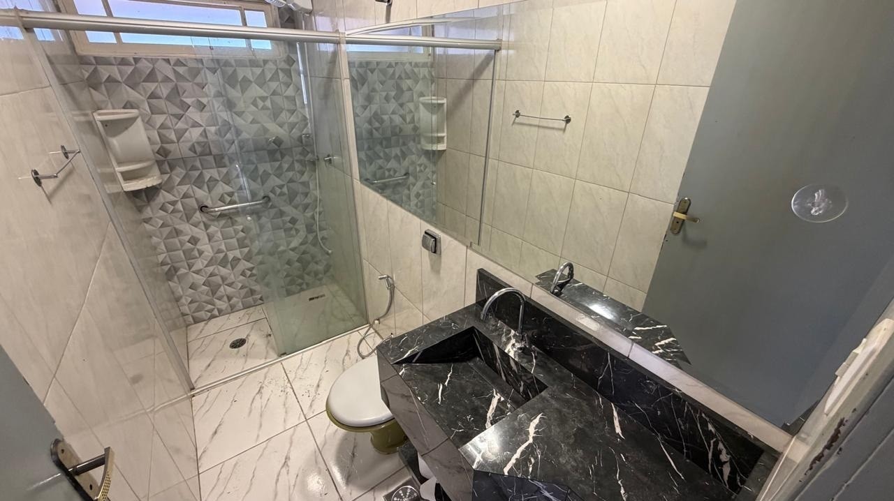 Casa, 3 quartos, 166 m² - Foto 11