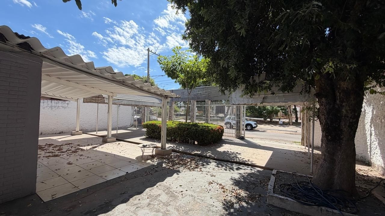 Casa, 3 quartos, 166 m² - Foto 18