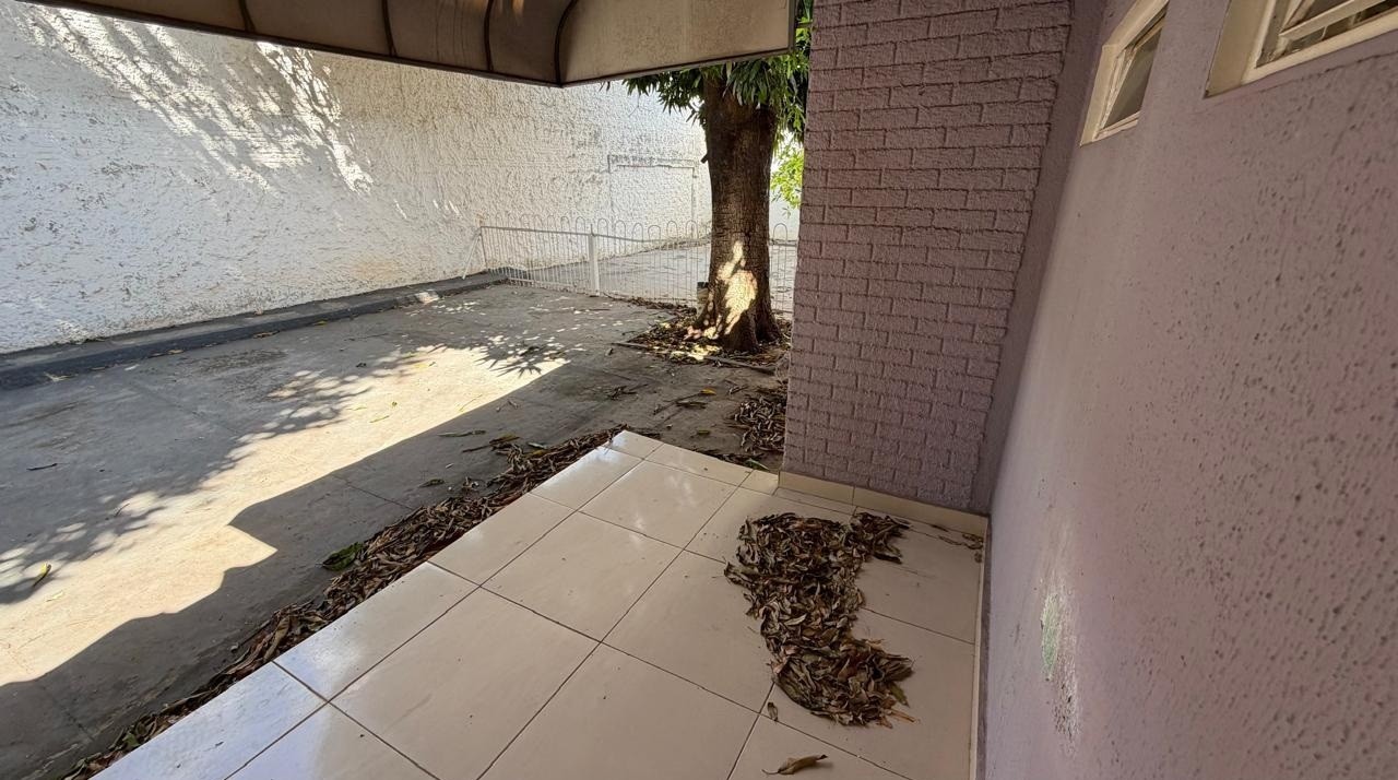 Casa, 3 quartos, 166 m² - Foto 17