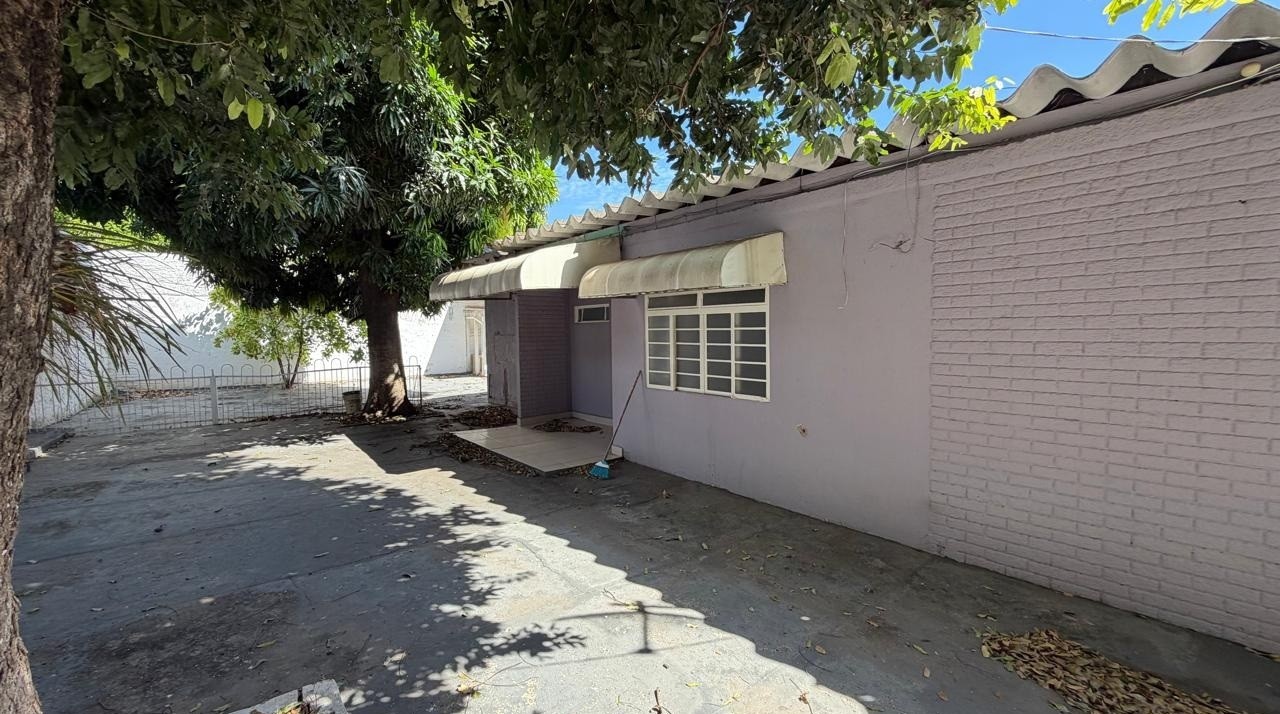 Casa, 3 quartos, 166 m² - Foto 20