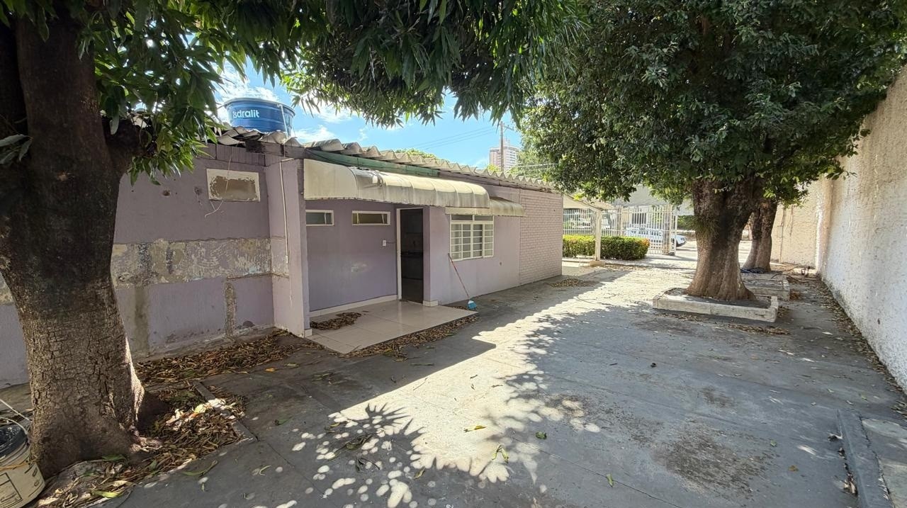 Casa, 3 quartos, 166 m² - Foto 21