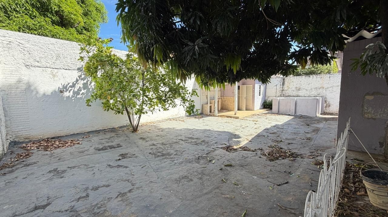 Casa, 3 quartos, 166 m² - Foto 22