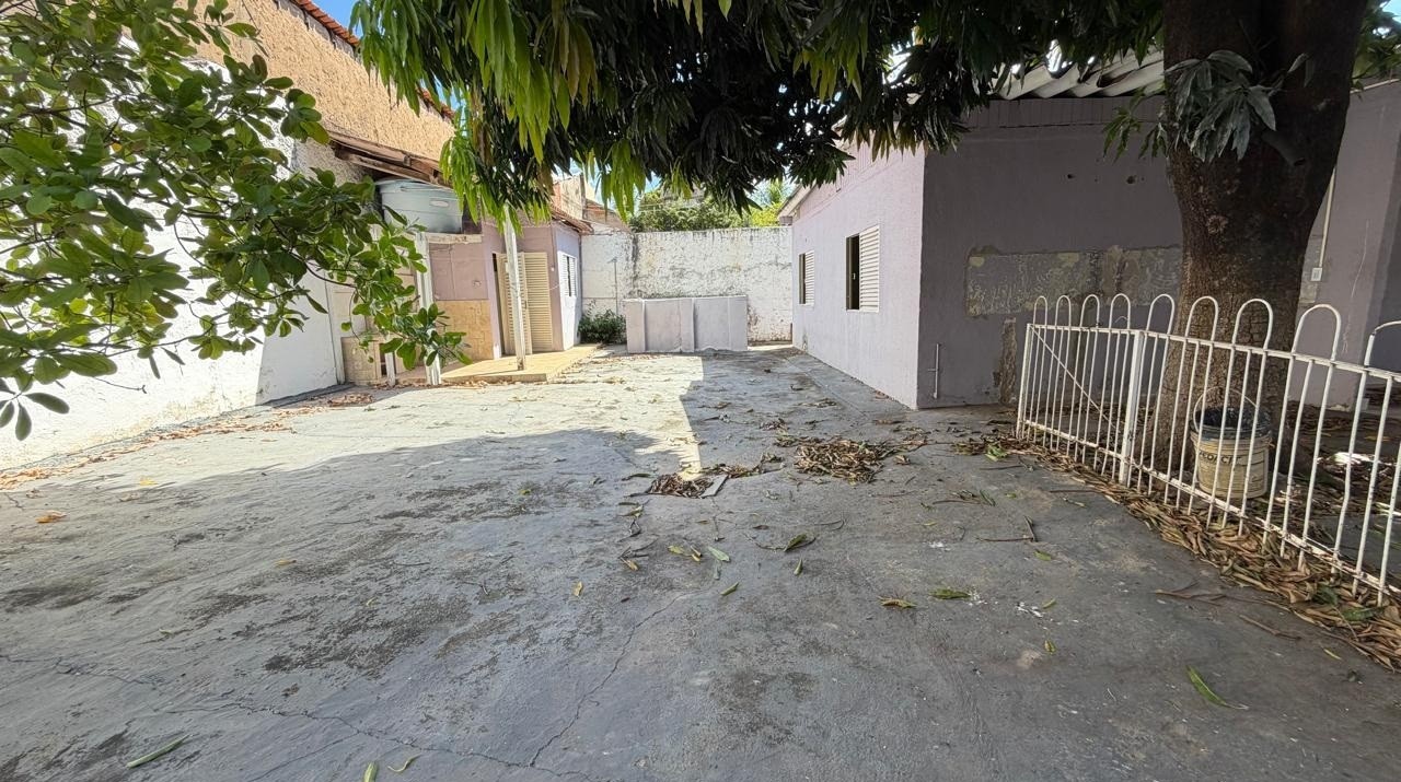 Casa, 3 quartos, 166 m² - Foto 24