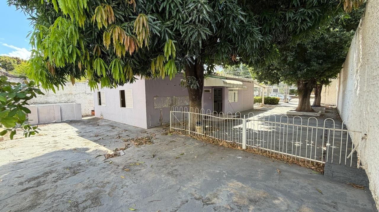 Casa, 3 quartos, 166 m² - Foto 23