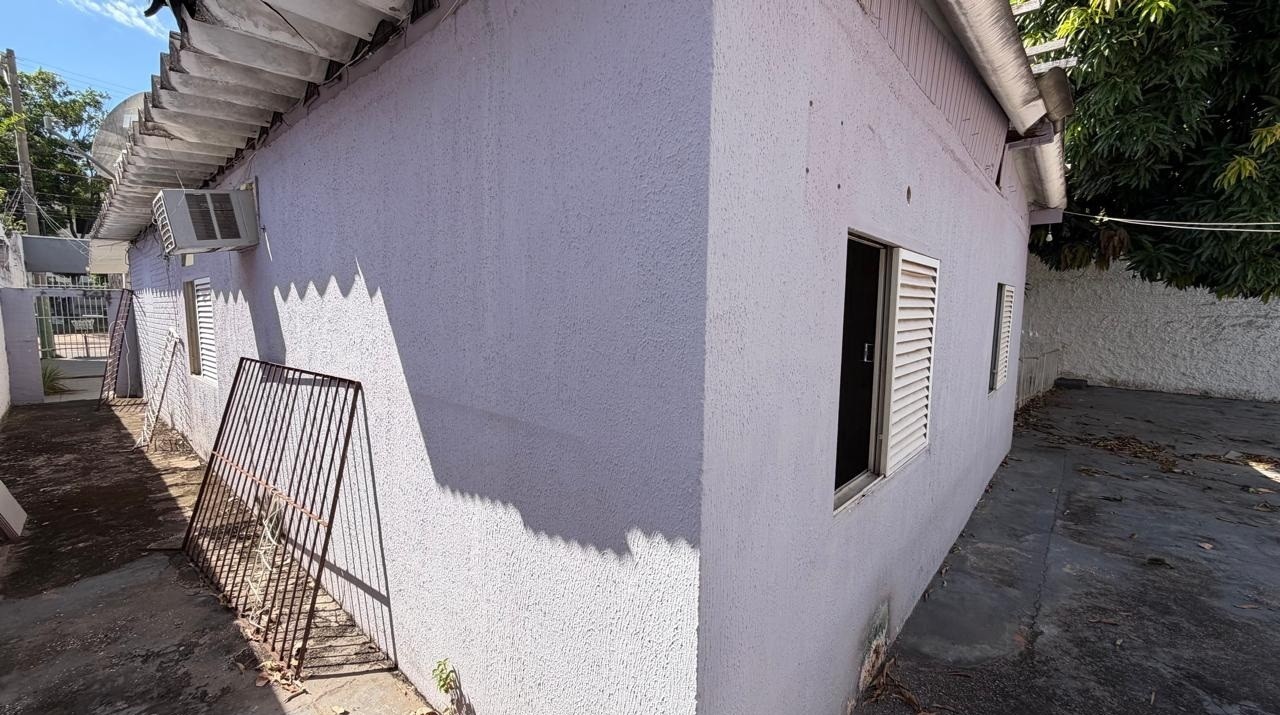 Casa, 3 quartos, 166 m² - Foto 28