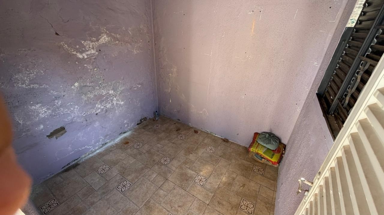 Casa, 3 quartos, 166 m² - Foto 27