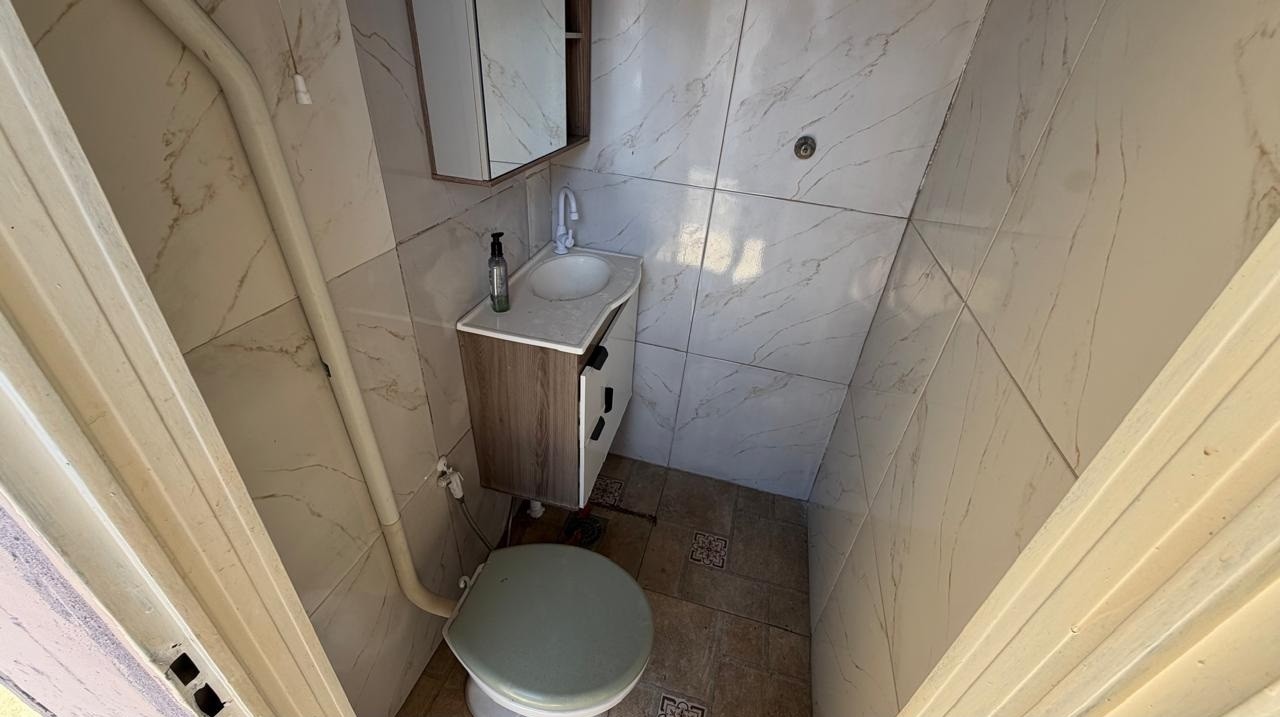 Casa, 3 quartos, 166 m² - Foto 26