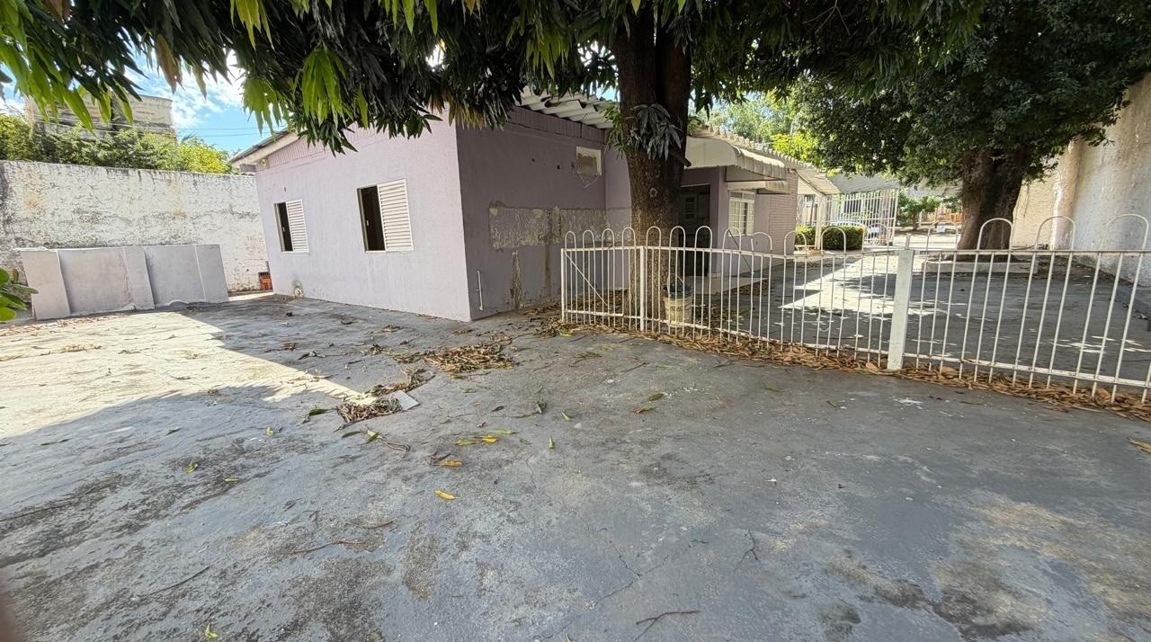 Casa, 3 quartos, 166 m² - Foto 29