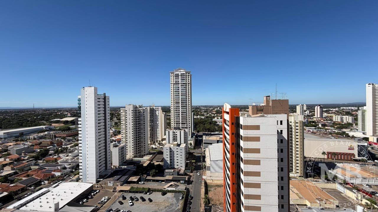 Apartamento, 3 quartos, 156 m² - Foto 10