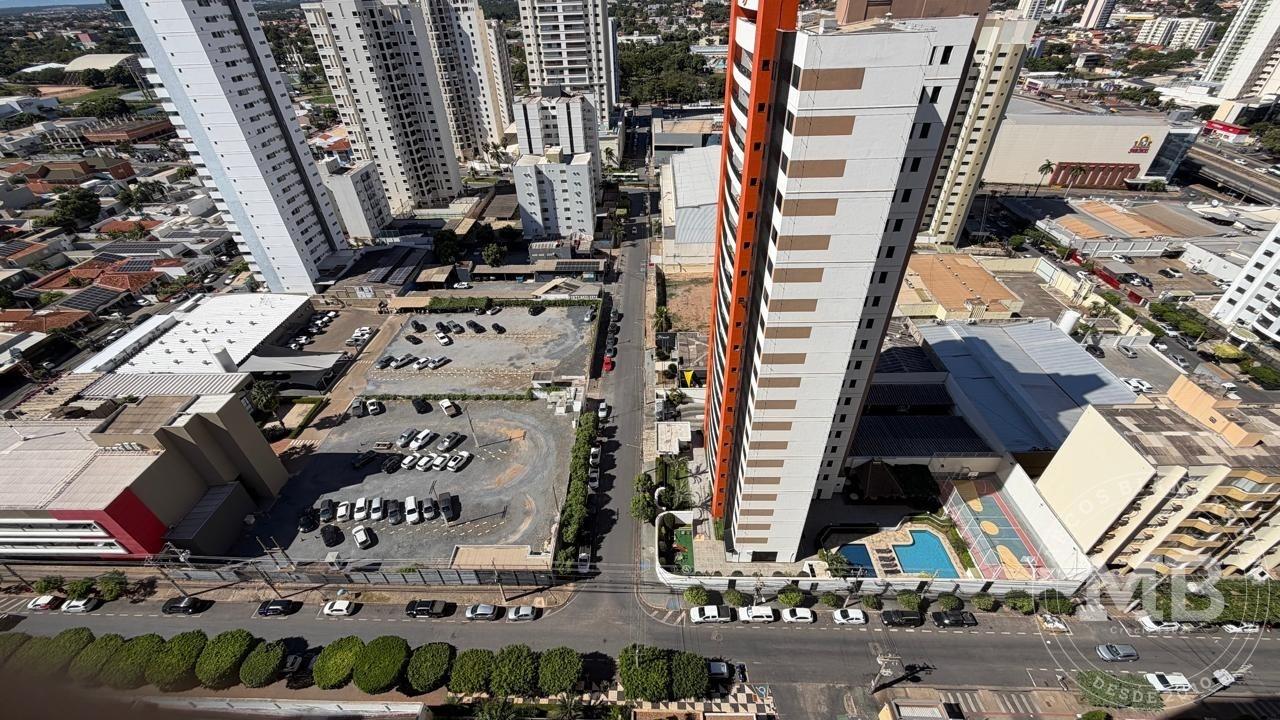 Apartamento, 3 quartos, 156 m² - Foto 9