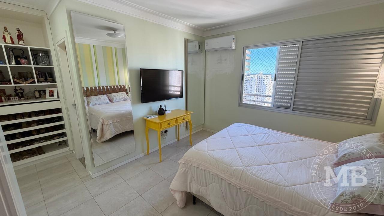 Apartamento, 3 quartos, 156 m² - Foto 12