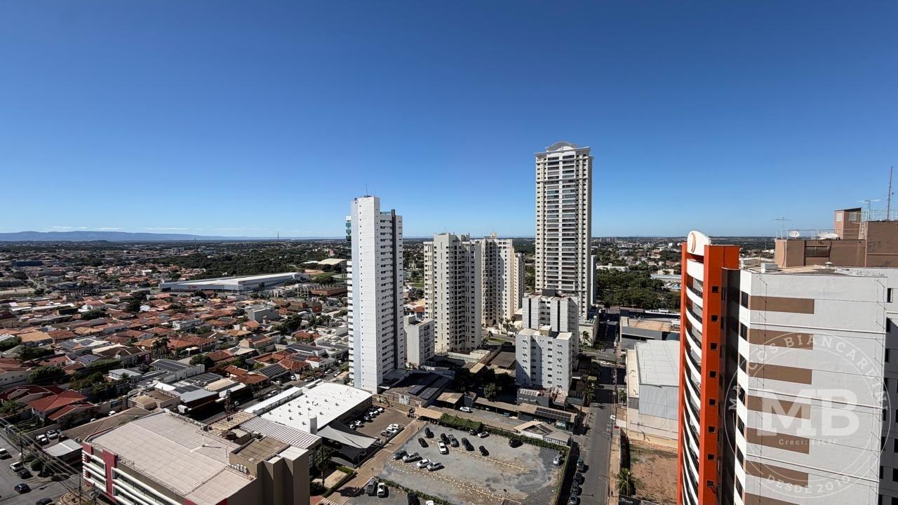 Apartamento, 3 quartos, 156 m² - Foto 11