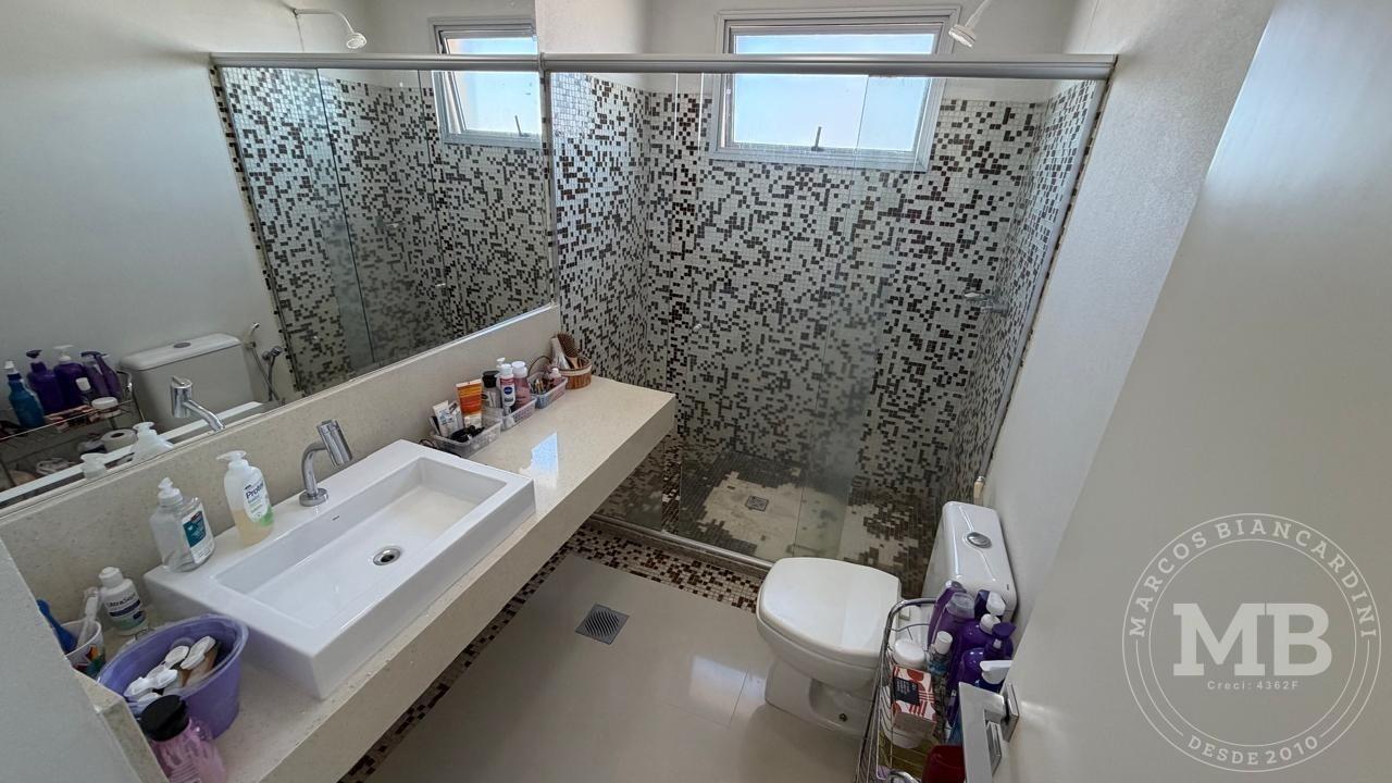Apartamento, 3 quartos, 156 m² - Foto 15