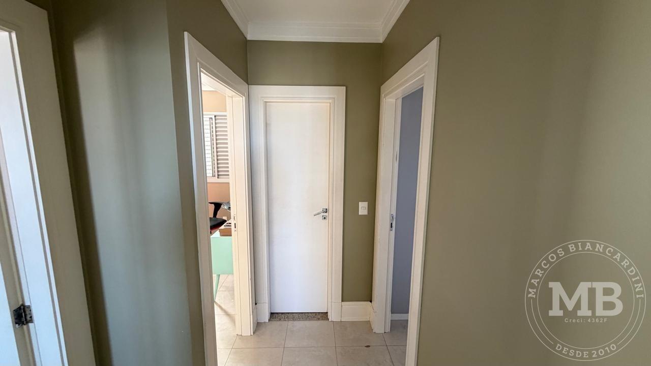 Apartamento, 3 quartos, 156 m² - Foto 16