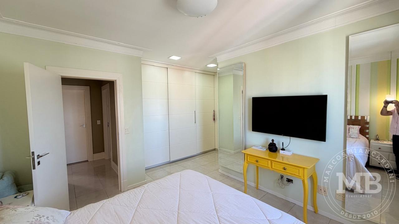 Apartamento, 3 quartos, 156 m² - Foto 13