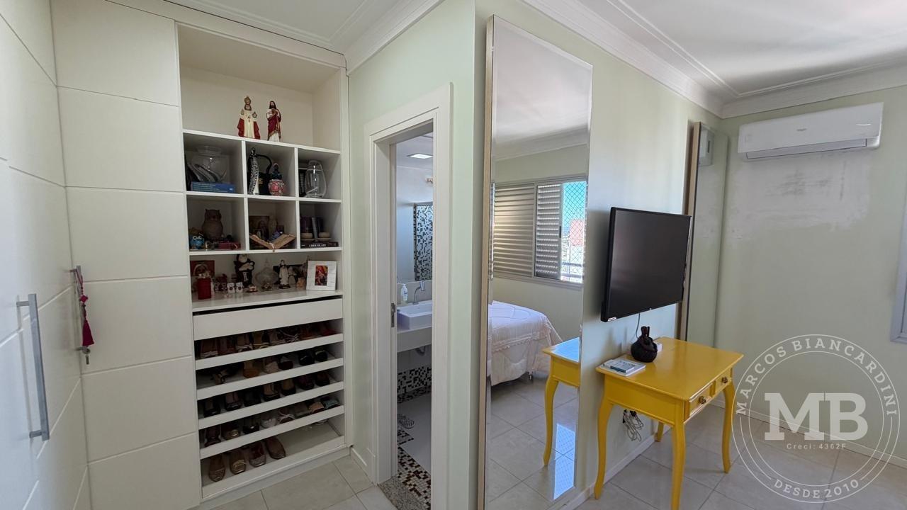 Apartamento, 3 quartos, 156 m² - Foto 14