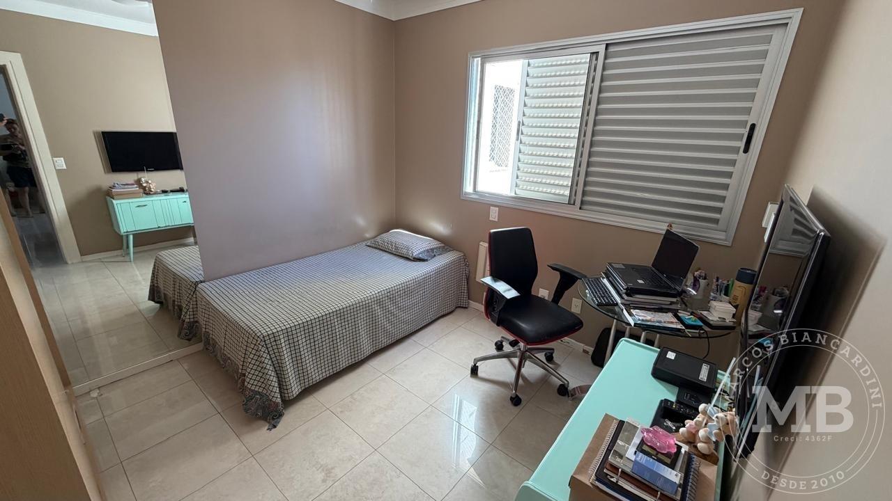 Apartamento, 3 quartos, 156 m² - Foto 17