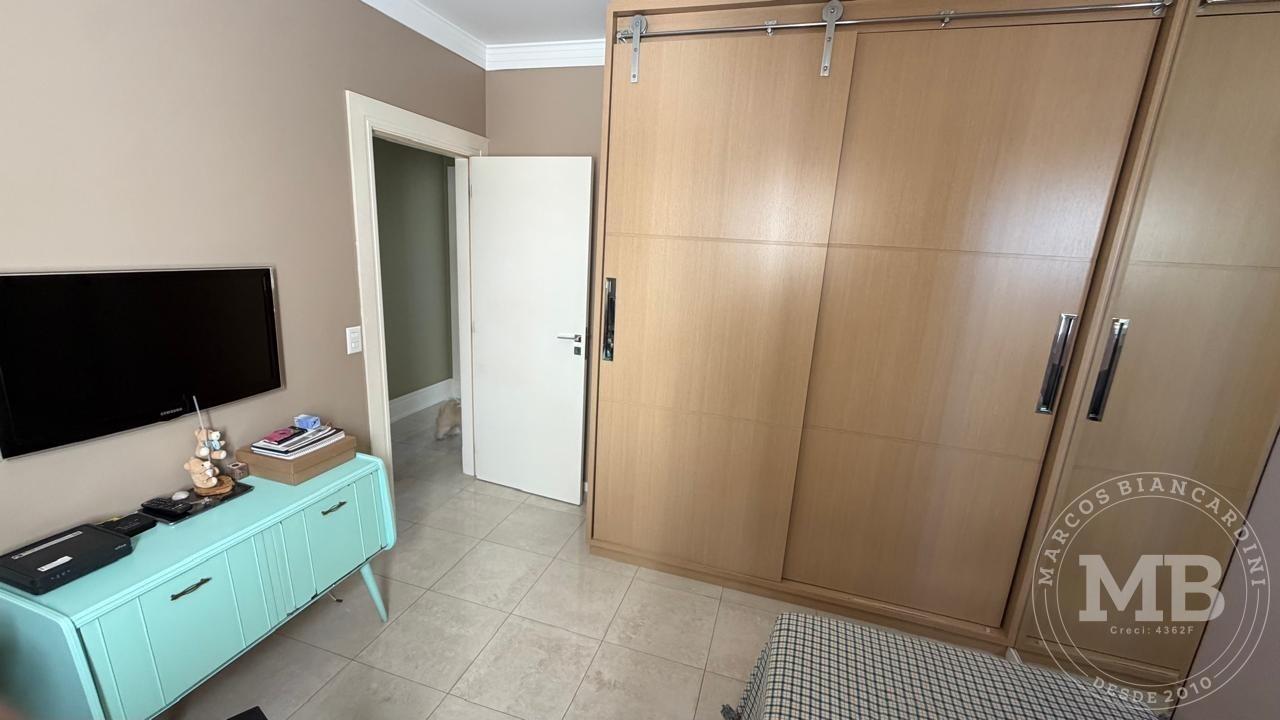 Apartamento, 3 quartos, 156 m² - Foto 18