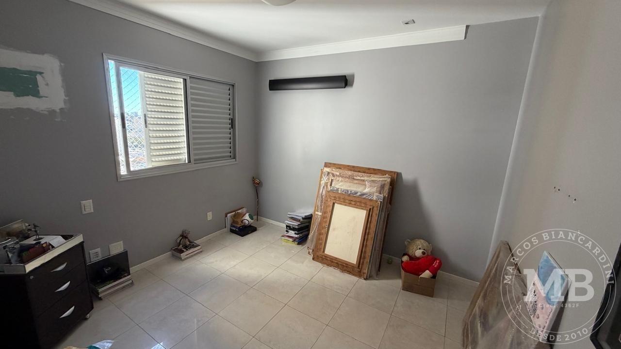 Apartamento, 3 quartos, 156 m² - Foto 20
