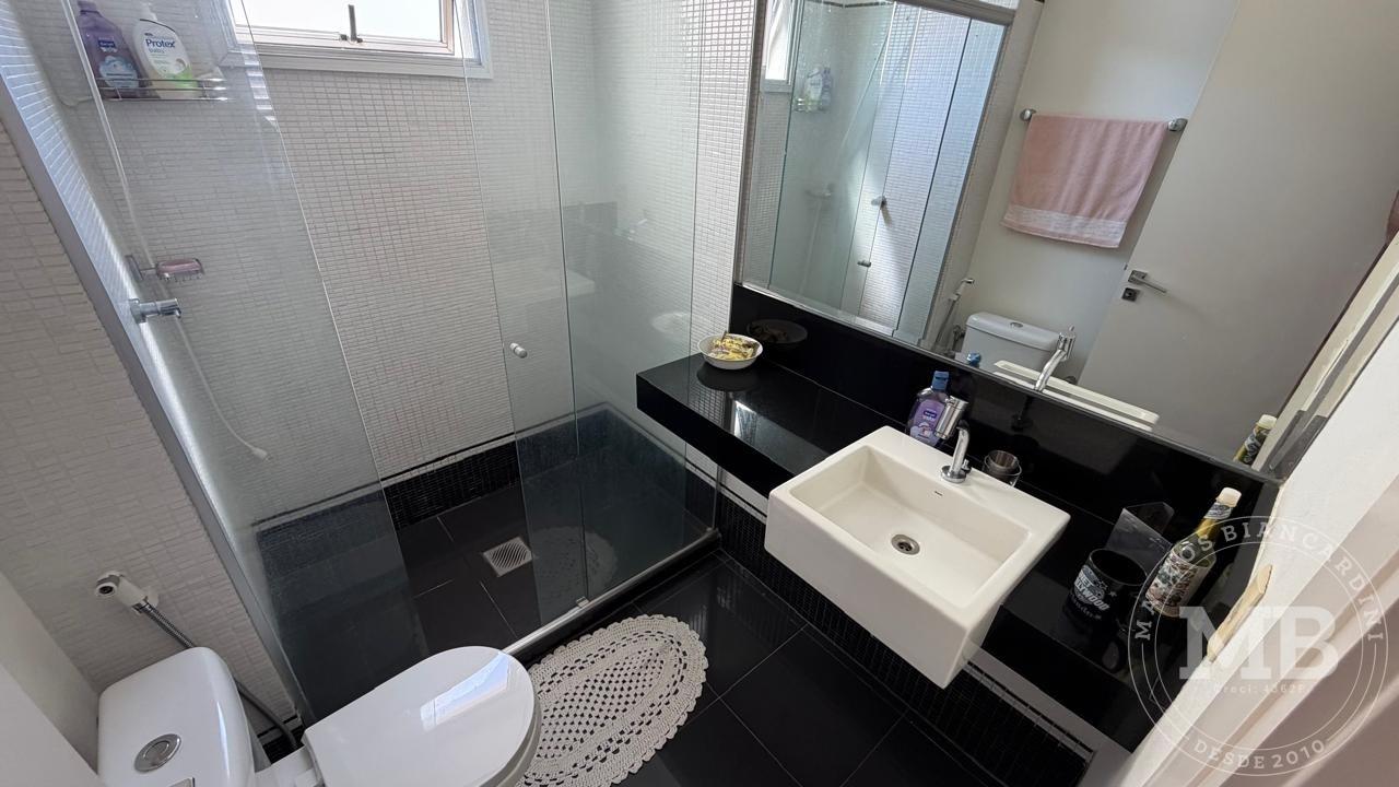 Apartamento, 3 quartos, 156 m² - Foto 19