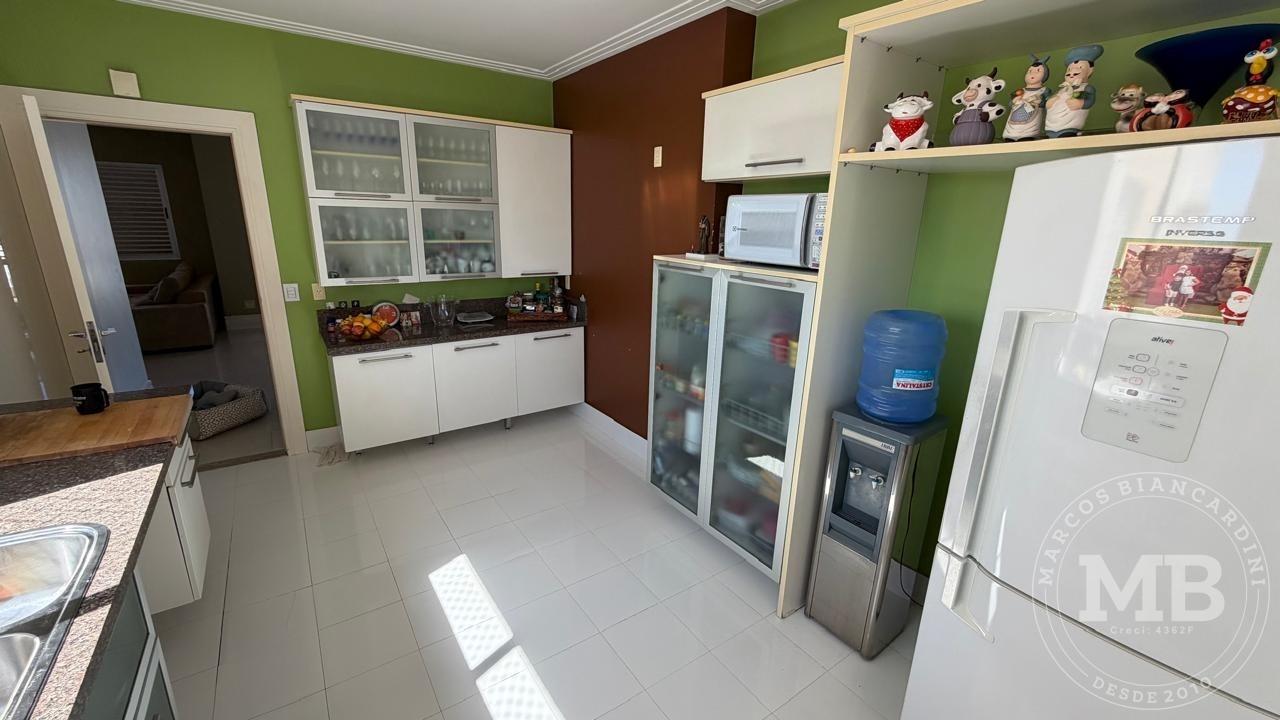 Apartamento, 3 quartos, 156 m² - Foto 23