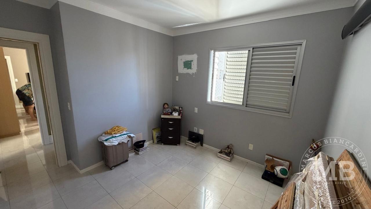 Apartamento, 3 quartos, 156 m² - Foto 21