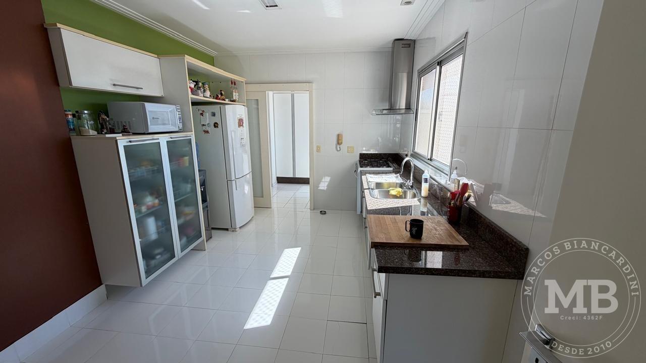 Apartamento, 3 quartos, 156 m² - Foto 22
