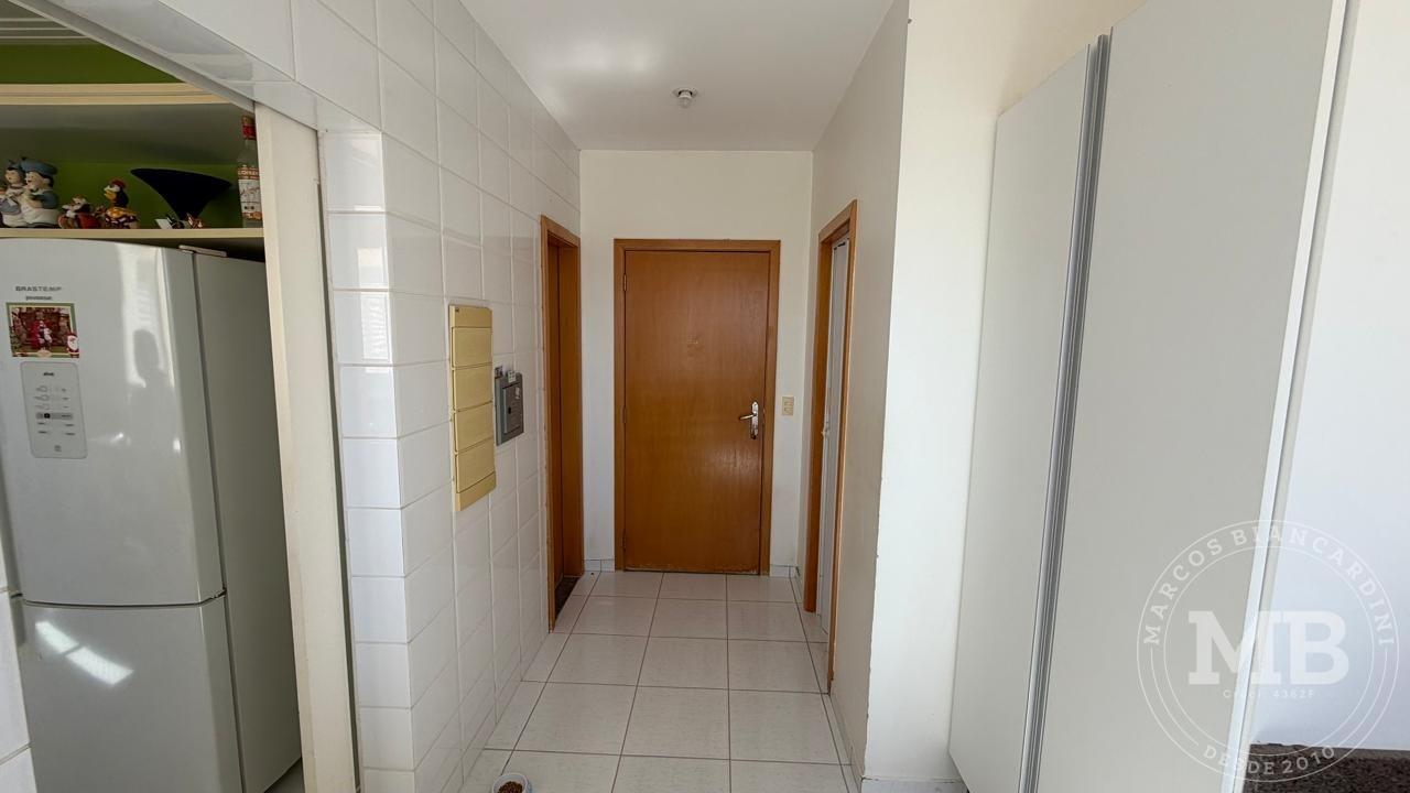Apartamento, 3 quartos, 156 m² - Foto 26