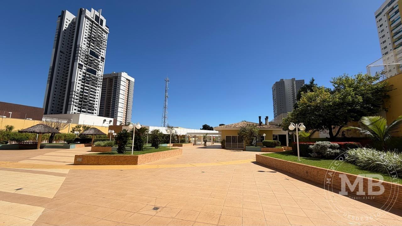 Apartamento, 3 quartos, 156 m² - Foto 27