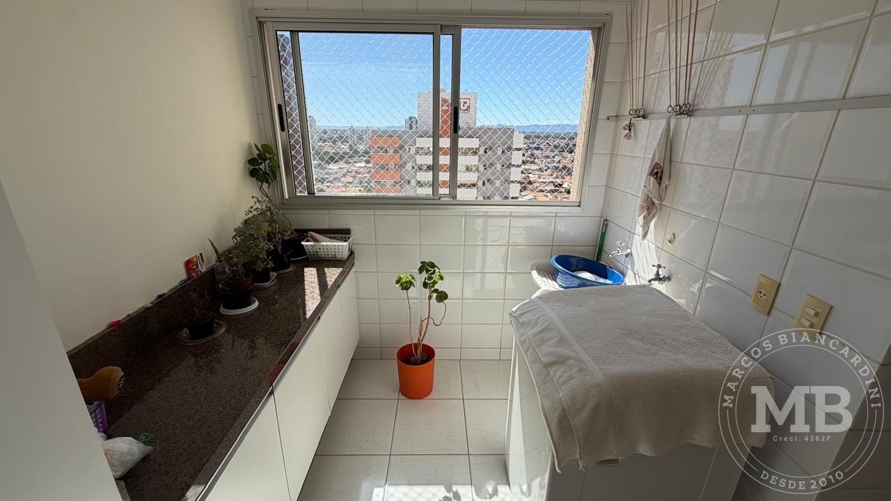Apartamento, 3 quartos, 156 m² - Foto 25