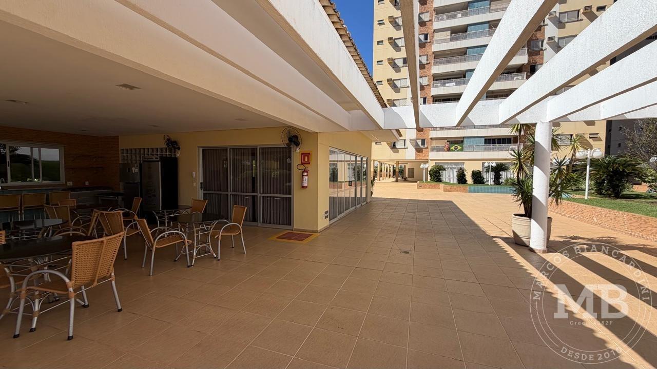 Apartamento, 3 quartos, 156 m² - Foto 29