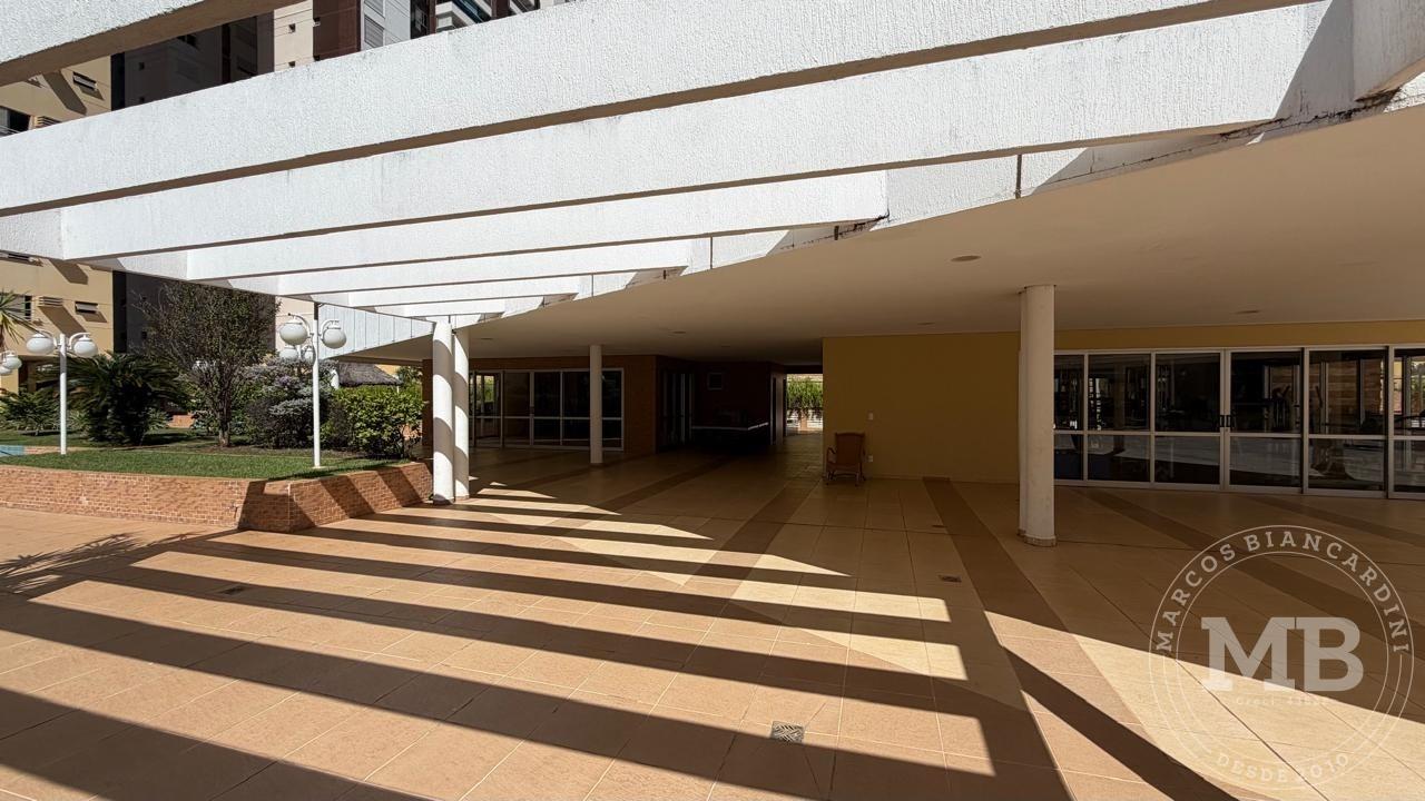Apartamento, 3 quartos, 156 m² - Foto 30
