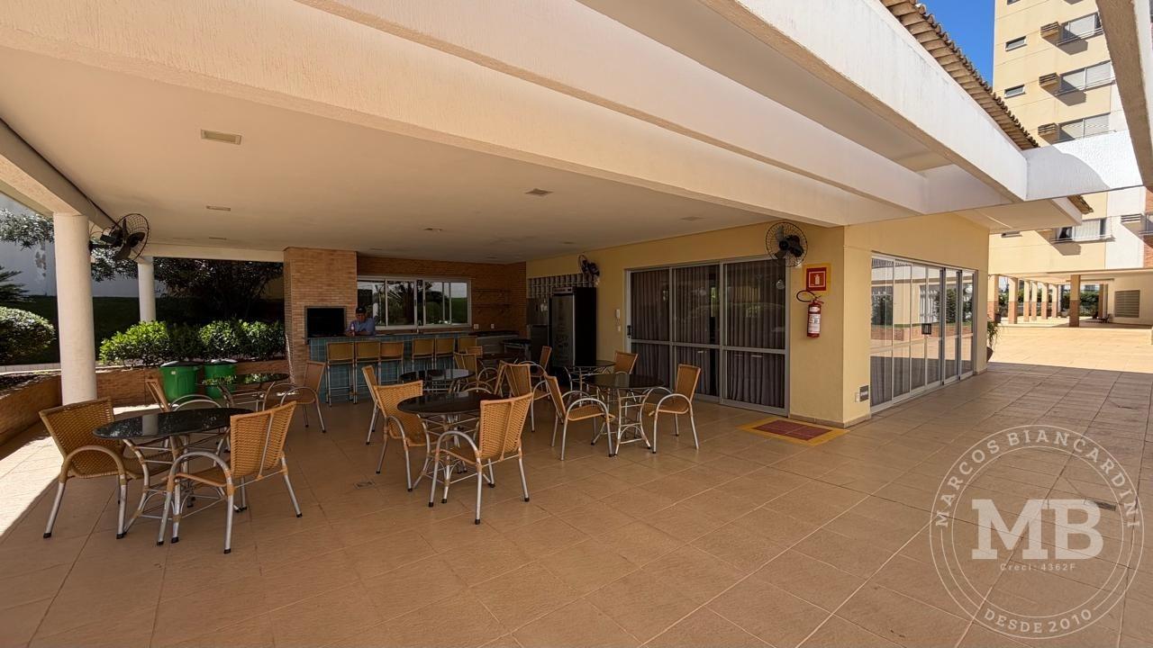 Apartamento, 3 quartos, 156 m² - Foto 28