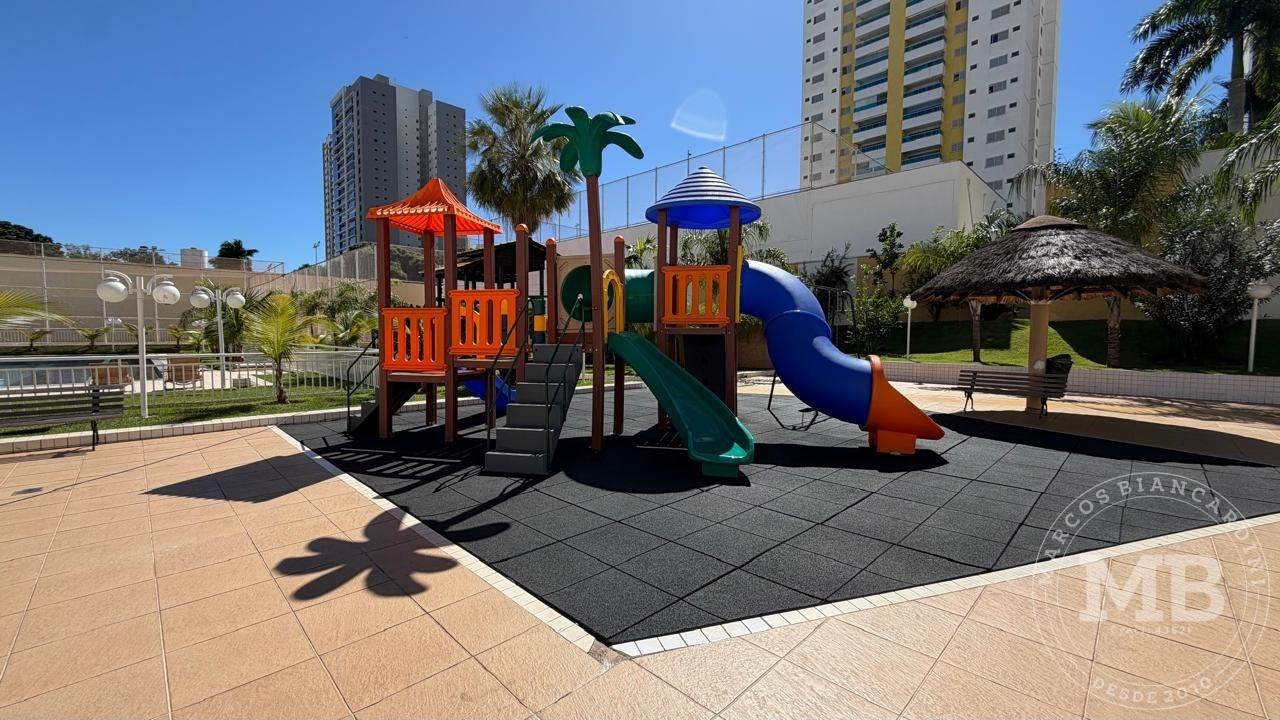 Apartamento, 3 quartos, 156 m² - Foto 31