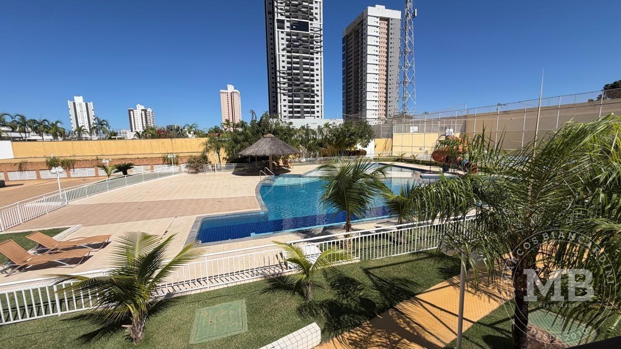 Apartamento, 3 quartos, 156 m² - Foto 33