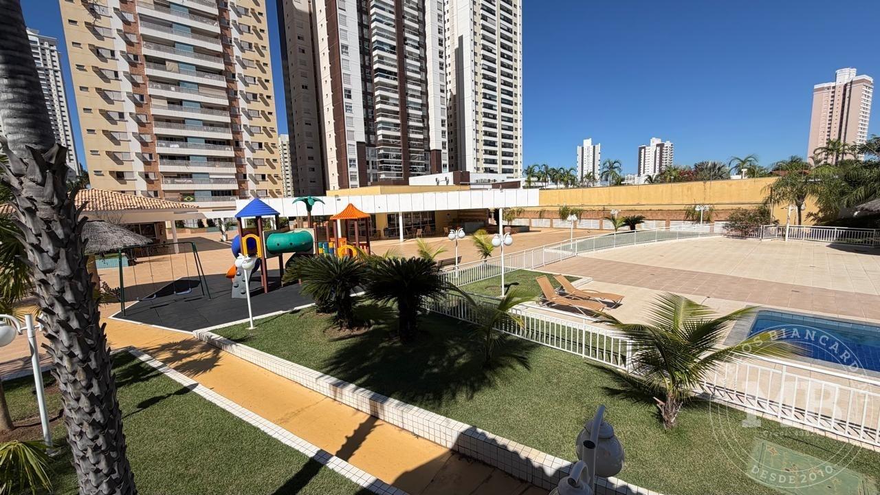 Apartamento, 3 quartos, 156 m² - Foto 34