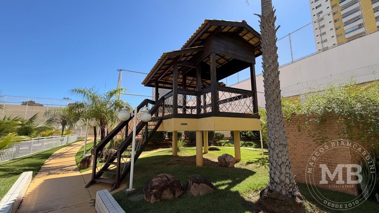 Apartamento, 3 quartos, 156 m² - Foto 32
