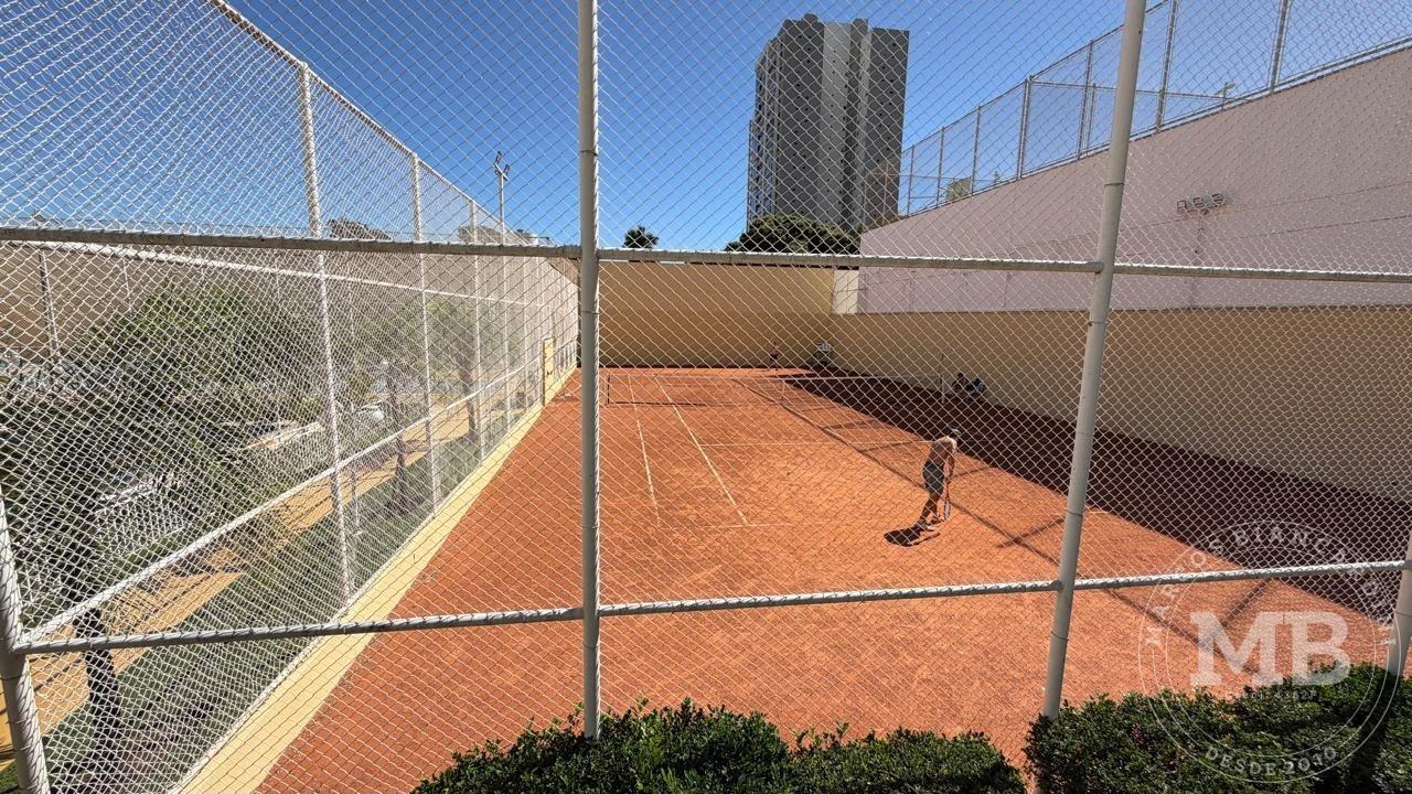 Apartamento, 3 quartos, 156 m² - Foto 35