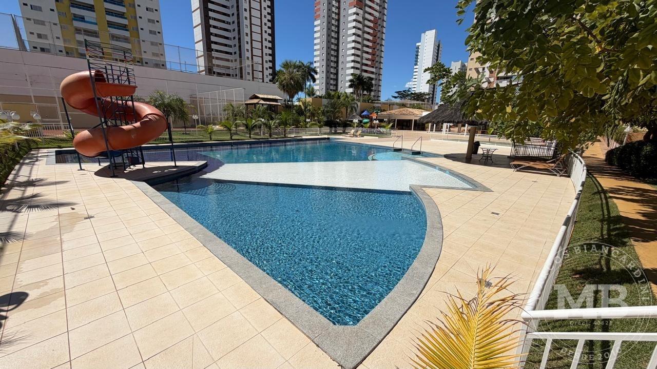 Apartamento, 3 quartos, 156 m² - Foto 38