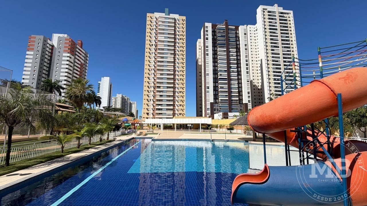 Apartamento, 3 quartos, 156 m² - Foto 37