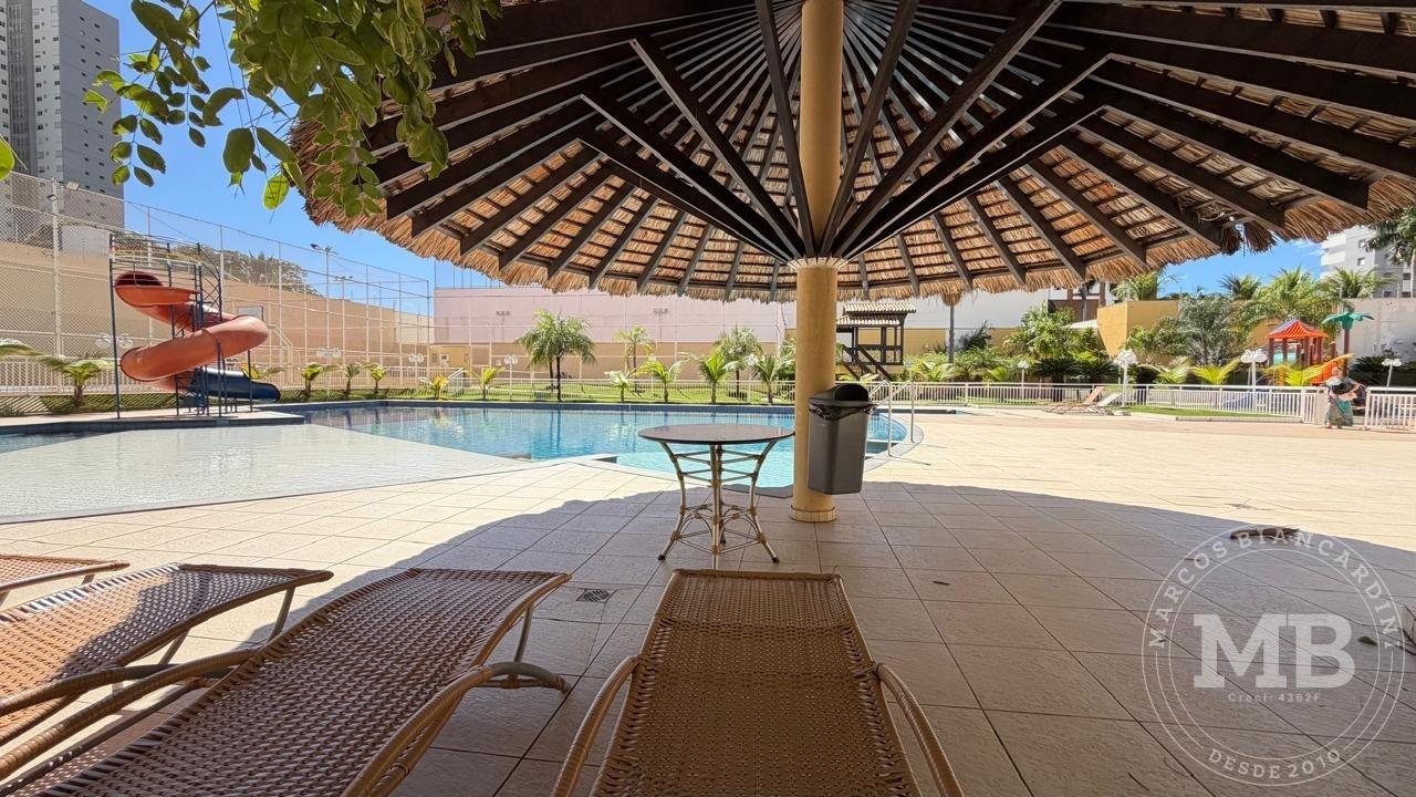 Apartamento, 3 quartos, 156 m² - Foto 40