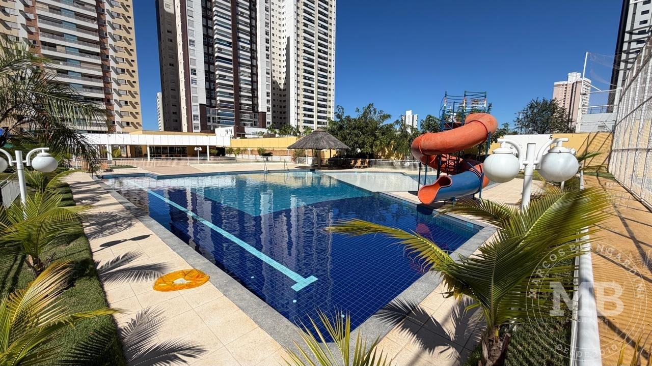 Apartamento, 3 quartos, 156 m² - Foto 36