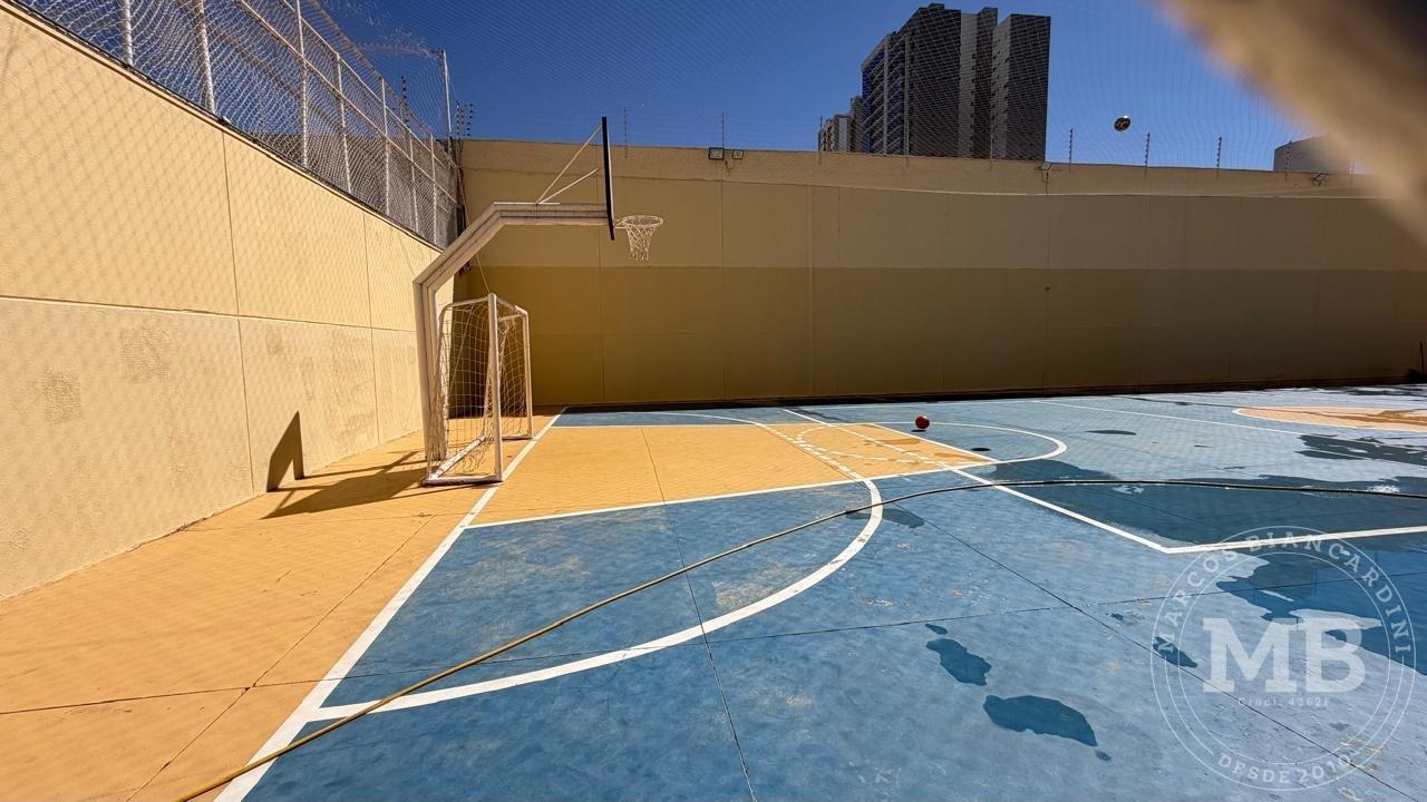 Apartamento, 3 quartos, 156 m² - Foto 39