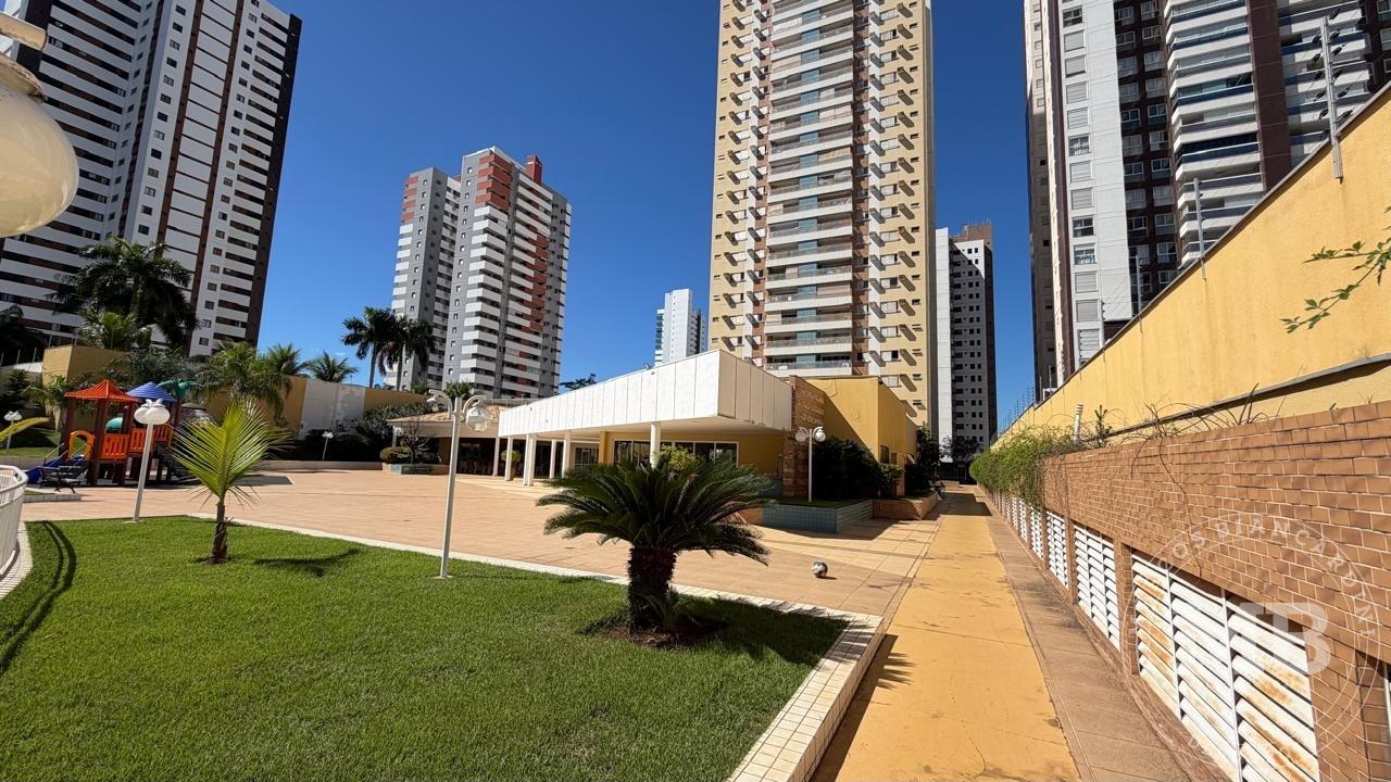 Apartamento, 3 quartos, 156 m² - Foto 41