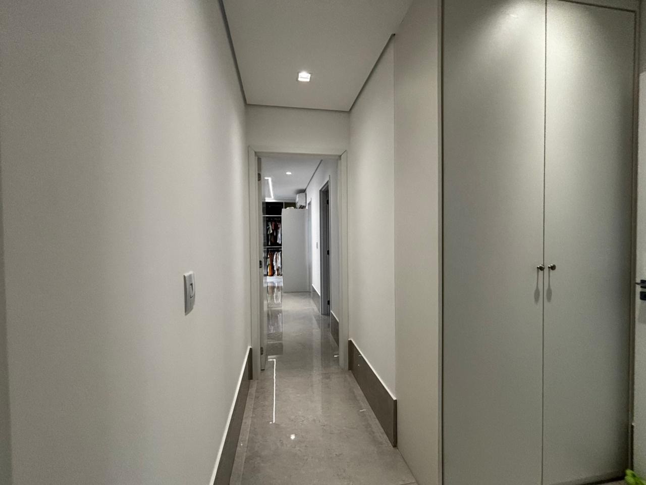 Apartamento, 3 quartos, 169 m² - Foto 12