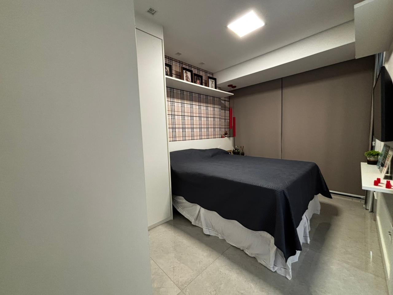 Apartamento, 3 quartos, 169 m² - Foto 13