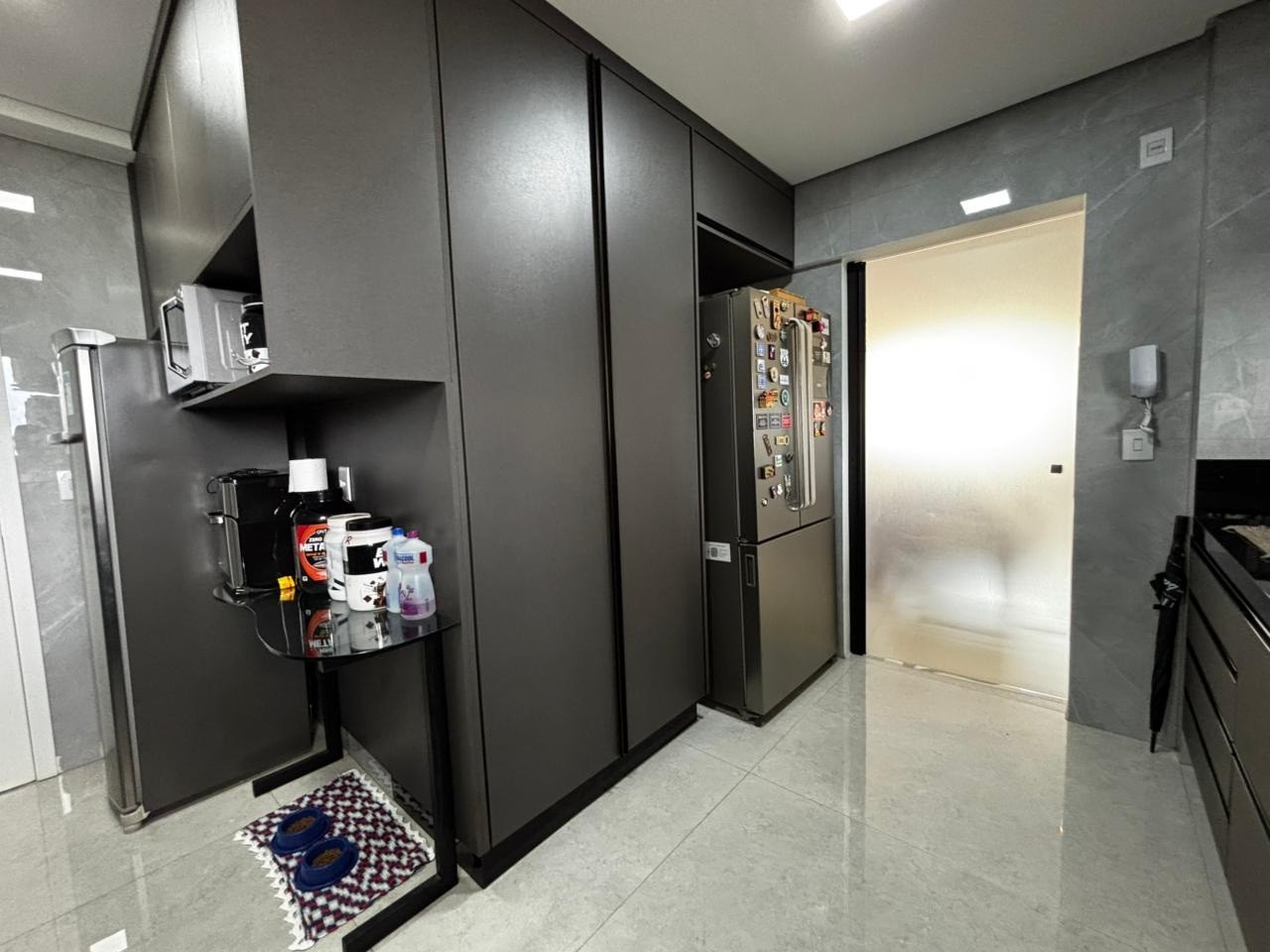 Apartamento, 3 quartos, 169 m² - Foto 17