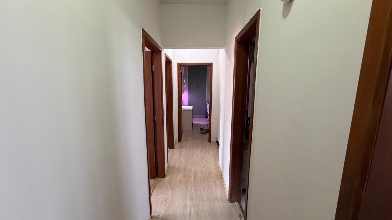 Apartamento, 3 quartos, 159 m² - Foto 7