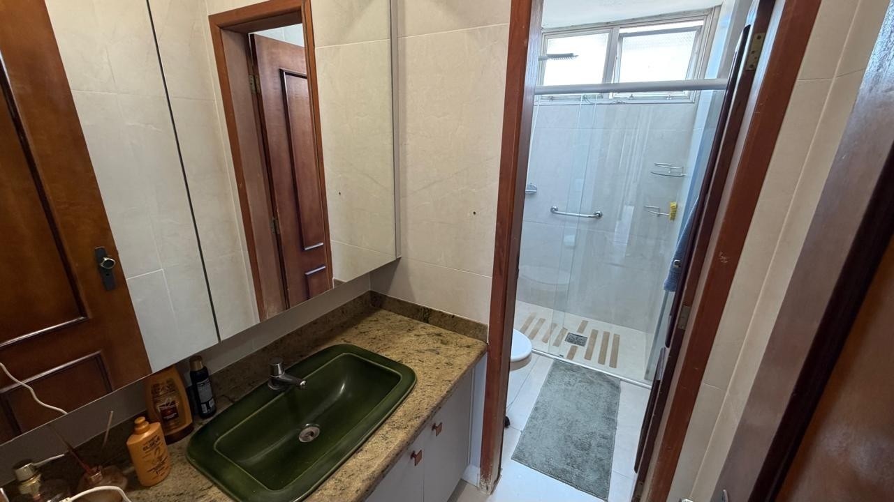 Apartamento, 3 quartos, 159 m² - Foto 8