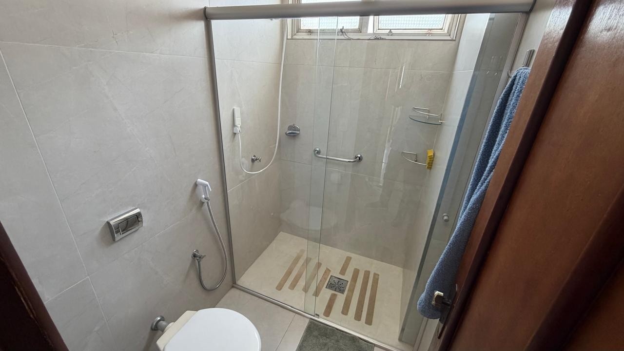Apartamento, 3 quartos, 159 m² - Foto 9